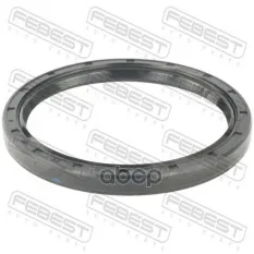 Сальник привода 73.2x90.3x8x8 | прав/лев | Febest арт. 95GAY75900808R