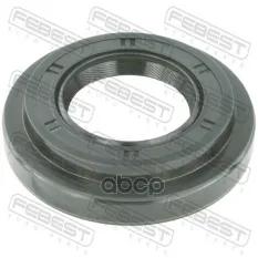 Сальник полуоси 31.7x65.3x9x13.7 MAZDA AXELA SEDAN & SPORT BK 2003-2006 [JP] FEBEST 95GBS-33650914R Febest арт. 95GBS-33650914R