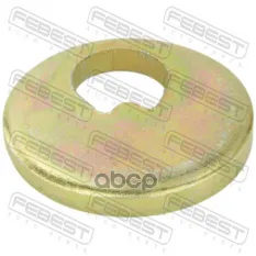 Эксцентрик Citroen C4 Aircross FEBEST 2530-001 Febest арт. 2530-001