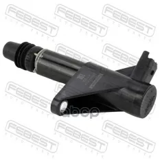 Катушка зажигания Febest арт. 25640-002