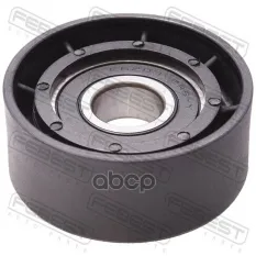 Ролик обводной RENAULT Logan/LADA Largus mot.8V FEBEST 2488-LOG Febest арт. 2488-LOG