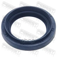Сальник привода 38x58.15x8x11.4 HONDA CR-V RD1 1996-2001 [GN] Febest арт. 95HBY40580811R