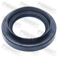 Сальник привода 40x64x9x15.6 Febest арт. 95HBY40640916R