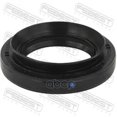 САЛЬНИК ПРИВОДА 38.8X65.2X9X14.8 Febest арт. 95HBY-40650915R