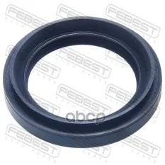 Сальник дифференциала левый Febest арт. 95HBY-41560811L