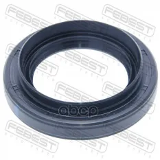 Сальник привода 40.3x65.25x9x15 Lexus Rx Series Agl2 ,Ggl2 ,Gyl25 2015.09- FEBEST 95HBY-42650915C Febest арт. 95HBY-42650915C