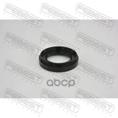 Сальник полуоси переднего моста Febest арт. 95HBY-49801117L