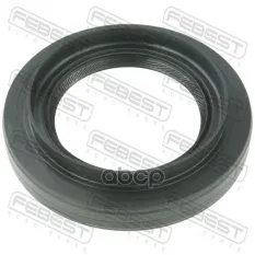 Сальник привода 47.6x80.1x10.9x17.5 MITSUBISHI ASX GA 2010-2016 FEBEST 95HBY-49801118L Febest арт. 95HBY-49801118L