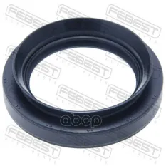 Сальник привода 48.4x72.65x10.6x18.15 NISSAN NISSAN TRUCK D22 1997.02-2012.03 [GL] FEBEST 95HBY-50731118L Febest арт. 95HBY-50731118L
