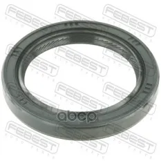 Сальник привода 38.6x54.2x7.25x7.25 Suzuki Grand Vitara Jb416x FEBEST 95GBY-40540707L Febest арт. 95GBY-40540707L