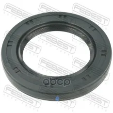 Сальник привода 38.25x62.2x8x8 SUZUKI GRAND VITARA/ESCUDO FEBEST 95GBY-40620808C Febest арт. 95GBY-40620808C