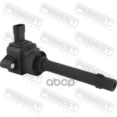 3705100EG01T КАТУШКА ЗАЖИГАНИЯ Febest арт. 30640-003