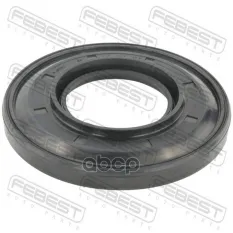 сальник! ступицы задний 52x112x10.5/15.5  Hyundai HD72/78 Febest арт. 95MBY521121015X