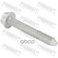 Болт Febest арт. 2498-001