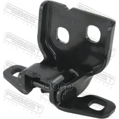 Петля двери LADA LARGUS/XRAY/ RENAULT DUSTER/LOGAN FEBEST 2499-HDLOG Febest арт. 2499-HDLOG