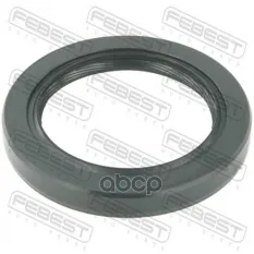 Сальник масляного насоса Febest арт. 95GBY-42590808R