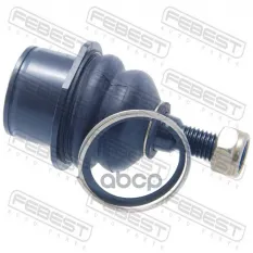 Шаровая опора FEBEST 3220CTSLF Febest арт. 3220CTSLF