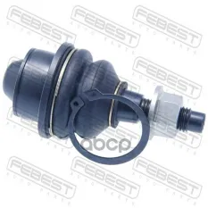 Шаровая опора FEBEST 3220-ESCLF (12475479) Febest арт. 3220-esclf