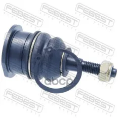 Шаровая опора FEBEST 3220-ESCUF (15864153) Febest арт. 3220-ESCUF