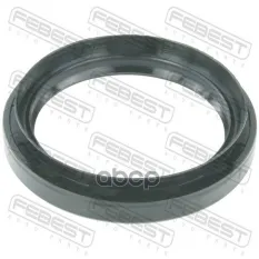 Сальник FEBEST 95HBY-57720813X (28015AA080) Febest арт. 95HBY57720813X