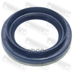 Сальник привода 42.1x67.2x10x15.6 Bmw 3 E30 1981-1994 FEBEST 95MEY-44671016C Febest арт. 95MEY-44671016C
