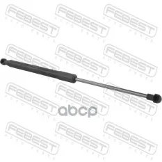ГАЗОВЫЙ УПОР КАПОТА L405/230N Febest арт. 29117002