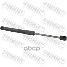 ГАЗОВЫЙ УПОР КАПОТА L320/410N Febest арт. 29117003