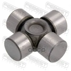 Крестовина руL 16x39 MITSUBISHI/NISSAN/TOYOTA /16x39 FEBEST AS-1639 Febest арт. AS-1639