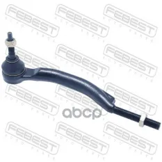 Наконечник рулевой FEBEST 3221-SRXL Febest арт. 3221SRXL