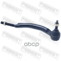 Наконечник рулевой FEBEST 3221-SRXR Febest арт. 3221SRXR