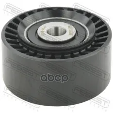 Ролик обводной CITROEN AIR CROSS FEBEST 2588-M59 Febest арт. 2588-M59