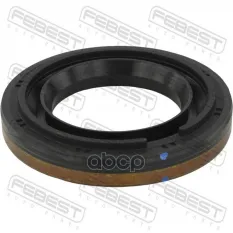 Сальник штока кпп 39.7x71.3x9.4x11.4 Febest арт. 95AES40710911X