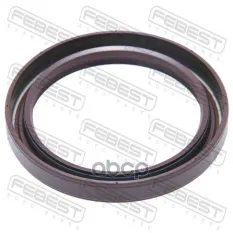 САЛЬНИК ПРИВОДА 48.4X64.25X8.35X8.35 TOYOTA RAV4 ACA3# ALA3# GSA33 ZSA3# 2005.11-2012.12 [EU] Febest арт. 95gby-50640808r