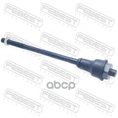 ТЯГА РУЛЕВАЯ CADILLAC ESCALADE II 1999-2006 Febest арт. 3222-esciii
