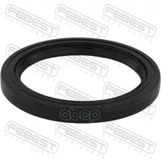 Сальник раздатки Febest арт. 95GBY-56720707R