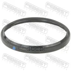 Сальник привода 59.55x67.5x4.7x6.5 | прав/лев | Febest арт. 95BAY61700507X