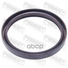 Сальник привода 56.9x70.2x8x8 LEXUS RX II 03-09 300/330/350 FEBEST 95GBY-60700808L Febest арт. 95GBY-60700808L