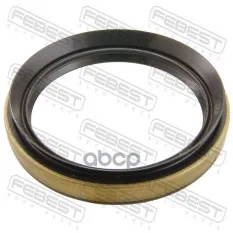 Сальник FEBEST 95HCY-52650812X (90311-52010) Febest арт. 95hcy-52650812x