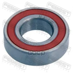 Подшипник стартера шариковый FEBEST AS-6003-2RS FEBEST AS60032RS Febest арт. AS-6003-2RS