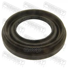 Сальник полуоси 36.95x62.25x5x12.6 MAZDA 3 BK 2003-2006 [EU] FEBEST 95HDS-38620513X Febest арт. 95HDS-38620513X