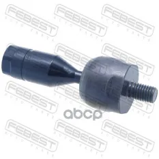 Тяга рулевая FEBEST 3222-SRX (25983243) Febest арт. 3222-SRX