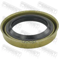 САЛЬНИК КОРОБКИ СКОРОСТЕЙ 48.1X74.2X11.3X12.4 Febest арт. 95NDS-50741112C