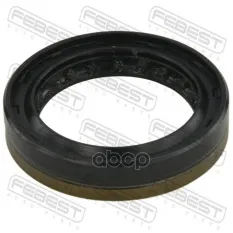 Сальник дифференциала Febest арт. 95NES-40551010C