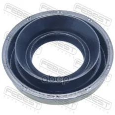 сальник КПП! 40x75x12/21.3 Nissan Terrano 3.3 97> Febest арт. 95HDS40751221R