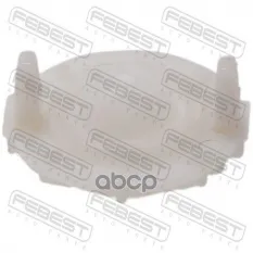 Ремкомплект вилки сцепления CITROEN AI51 C3 MERCOSUR FEBEST 2599-CLF-KIT Febest арт. 2599-CLF-KIT