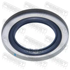 САЛЬНИК ПРИВОДА (37.2X62.15X5.6X7.5) MAZDA 6 GG 2002-2008 Febest арт. 95bdy-39620608x