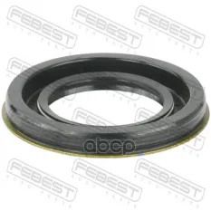 Сальник АКПП Febest арт. 95GCW-40650709R