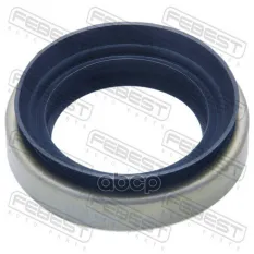 САЛЬНИК ПРИВОДА 41X64X12X17.6 MAZDA BT-50 UN 2006-2012 [EU] Febest арт. 95hds-41641218c