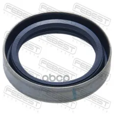 Сальник привода 31.9x44.2x10.2 Nissan Patrol(Gr) Y61 1997.10-2008.12 [Er] FEBEST 95GDS-34441010X Febest арт. 95GDS-34441010X