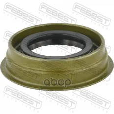 САЛЬНИК ПРИВОДА 32.8X57.2X8.1X15.2 Febest арт. 95GDS-34570815X